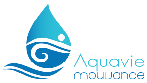 Logo-aquavie-horiz