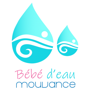 Logo-Bebedeau
