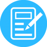 Cheminement et Certification